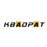  Квадрат