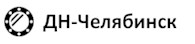 ДН-Челябинск