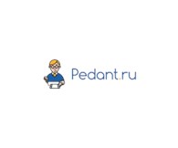 "Pedant" Нижневартовск