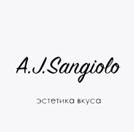 A.J.Sangiolo