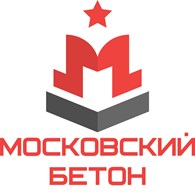 Московский Бетонный Завод