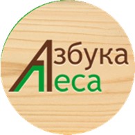  Азбука леса