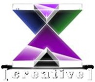 Студия видеографии и фотографии xСreative