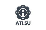 Ati.su