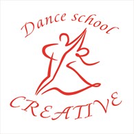 Школа танцев "Креатив"