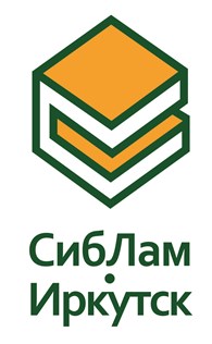 СибЛам Иркутск