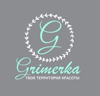  Grimerka