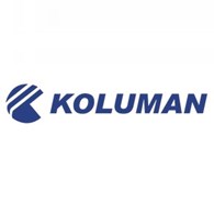 ООО Колуман Рус