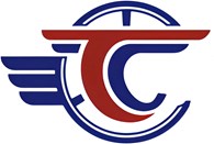 «ТУЛААВТОТРАНС»