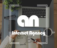 Интернет агентство - Anagency