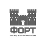 Форт
