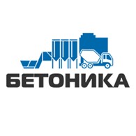  Бетоника