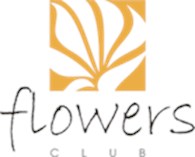 Flowers Club