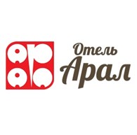 ООО Сеть общежитий в Москве "Арал"