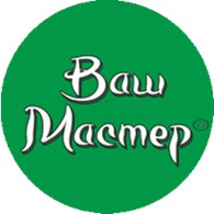 ООО ВашМастер