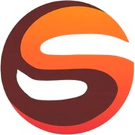 Техника-Сервис