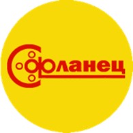  Фланец-Комплект