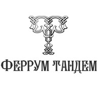 ЧП Феррум Тандем