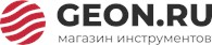 Профприбор