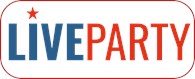 LiveParty