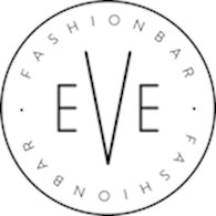 ООО Eve Fashionbar