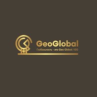 GeoGlobal