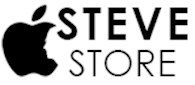 ИП SteveStore