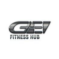Gaev Fitness Hub