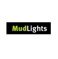 Mud - Lights