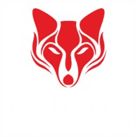  Red Fox