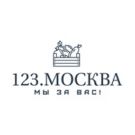 123.Москва
