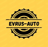 Еврус-авто