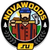 NovaWoods