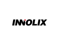  Innolix