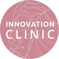 ООО INNOVATION Clinic