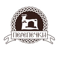  ПЕРЕПЕЧКИ