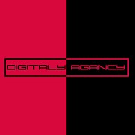 Digitalagency