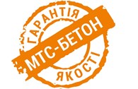 МТС - БЕТОН