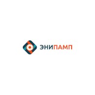 Энипамп