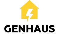 ООО Генхаус