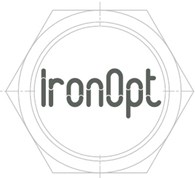 ИП Ironopt