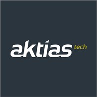 ООО Aktias tech