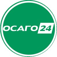  ОСАГО-24