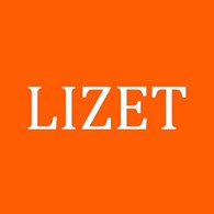  "Lizet collection"