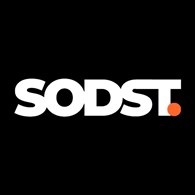 SODST