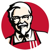  KFC, ресторан быстрого питания