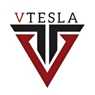 Vtesla