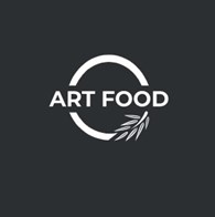 Art Food