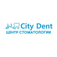 City Dent