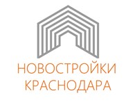 Новостройки Краснодара